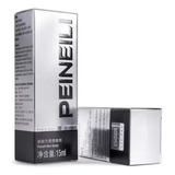 Peineli Spray Retardante Para Hombre 