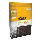 Acana Praire Poultry 9.7kg Con Despacho A Todo Chile