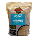 Linaza Molida 1 Kg Cerepak