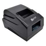  Impresora Térmica Jaltech Pos 58mm Usb / Rj11