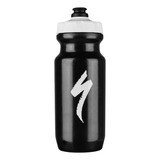 Caramañola Termo Specialized Bm 2nd Gen Blk/wht S-logo 24 Oz