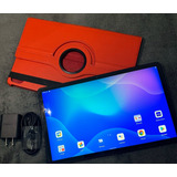 Tablet Lenovo Tab P11 11   4gb Ram Y 128gb - Tiene Para Sim.