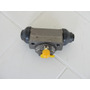 Cilindro De Freno Chrysler Neon Del 96 Al 99 Chrysler Neon