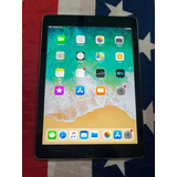 iPad Air 1 A1475 16gb Wifi 4g Space Gray