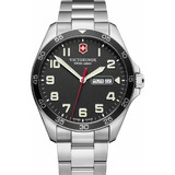 Reloj Victorinox Hombre Swiss Army Field Force 241849