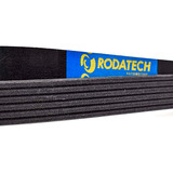 1- Banda Accesorios Bora 4 Cil 1.9l 2005/2007 Rodatech