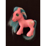 My Little Pony G3 Vintage Sweet Breeze