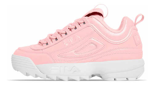 Tenis Fila D-formation 661 Dama