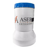 Aser Repuesto Boya Antisarro Para Tanque 700 A 1100lt Rp231a