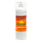 Protectone Granel Bronceador Zanahoria/almendra Fps10 1l