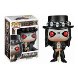 Funko Pop American Horror Story Coven - Papa Legba 175