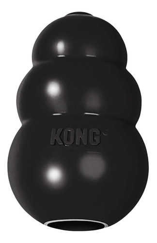 Kong Extreme Medium Juguete Perro Rellenable
