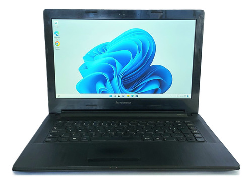 Notebook Lenovo G40-80 Core I5 5th 4gb 120gb Ssd