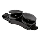 Castañuelas De Pie Meinl Cfcbk Para Tocar Con Cajon