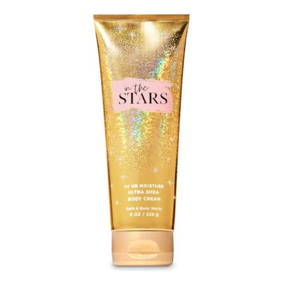 In The Stars Crema Corporal Bath & Body Works