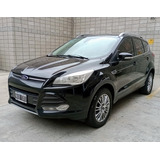 Ford Kuga Sel 1.6t