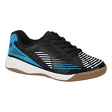 Tenis Infantil Chuteira Molekinho Original Quadra Futsal