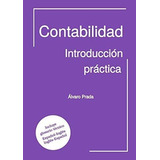 Libro: Contabilidad. Introducción Práctica (spanish Edition)