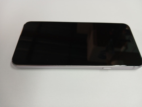 LG Q7+ 64 Gb  Aurora Black 4 Gb Ram - Usado Perfecto