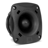 Super Tweeter Selenium St200 100 Rms Jbl Faz Par Com D250x