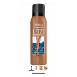 Sally Hansen Airbrush Legs Tan Maquillaje Para Piernas 4.4oz