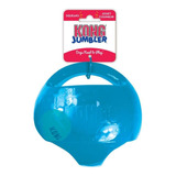 Kong Jumbler Ball Large / Xtra-large
