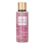 Splash Victoria's Secret Velvet Petals 250ml