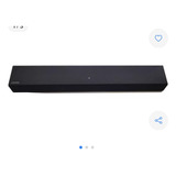 Barra De Sonido Samsung Hw-t400/zb Bluetooth 