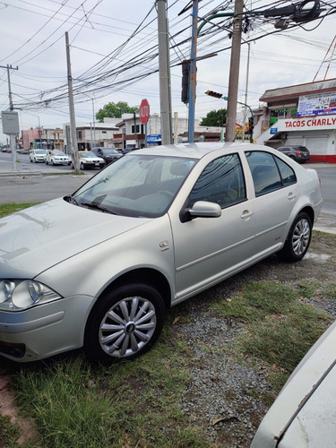 Volkswagen Jetta Clásico Clásico