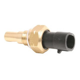 Sensor De Temperatura Chevrolet Corsa 1.6 07/18