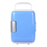 Gift Portable 4 Liter Cooler And Warmer