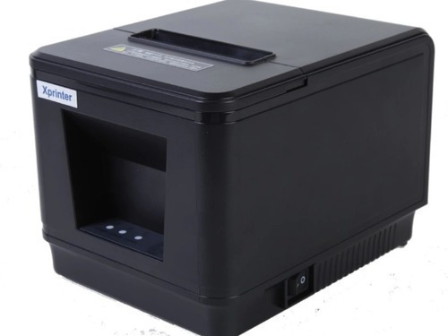 Impresora Termica Exprinter 80mm Xp-a160h