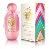 New Brand Prestige Princess Dreaming Edp 100ml Lacrado