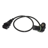 Sensor Posición Cmp Admisión Bmw X5 L6 3.0l 01/06 Walker