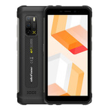 Ulefone Armor X10 | Dualsim, Gps, Android 11, 5.180mah