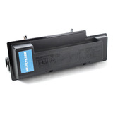 Cartucho Compatible Kyocera Tk-322 1t02f9ouso Fs 3900 Dn 15k