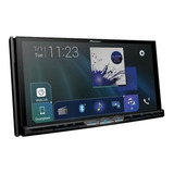 Radio Pioneer Avh-z9250bt Bluetooth Pantalla 7 Pulgadas. 