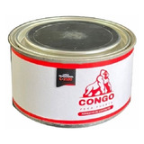 Cemento Contacto Con Tolueno  Congo  125 Ml. Gk