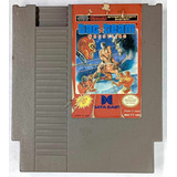 Tag Team Wrestling Nintendo Nes Cartucho Rtrmx Vj 