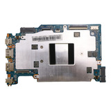 Placa Madre Lenovo Ideapad 120s-14iap Pn 5b20p23685