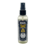 Reuzel Tattoo Spray 100 Ml