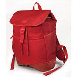 Sumo Combo Backpack - Pc De 14,1 Pulgadas Macbook Pro De 15 