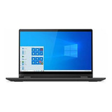 Lenovo Ideapad 3 - Portatil De 15 Pulgadas