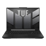 Notebook Asus Tuf Fx507 15.6  Core I9 4060 32gb 1tb Ssd