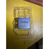 Processador Amd Ryzen 7 Pro 4750ge