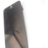 Pantalla Completa Display Touch iPhone 5g 5s A1533 Original