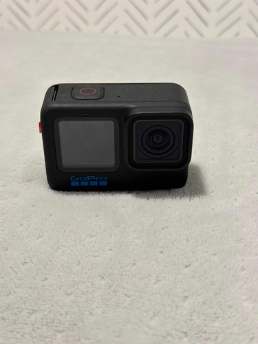 Gopro Hero 10 Black