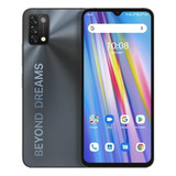 Umidigi A11 Dual Sim 64 Gb Frost Grey 3 Gb Ram