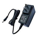 Upbright Nueva Ac/dc Adapter Mundial Para Crosley Cr8005d-sw