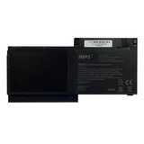 Bateria Para Hp Sb03xl Elitebook 720 G1 / 720 G2 / 725 G1